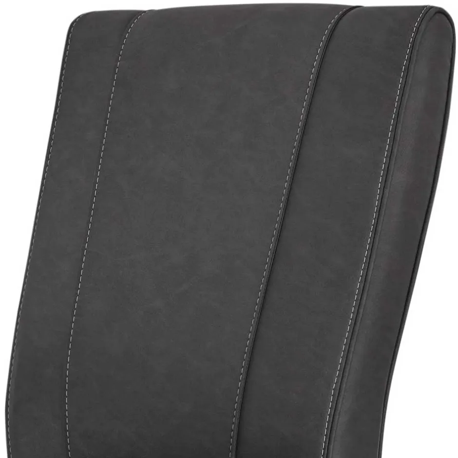 Pharao24 Stuhl Set Duno> Hochlehner|Lederstühle