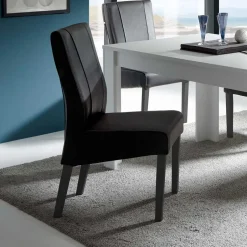 Pharao24 Stuhl Set Duno><noscript><img width=