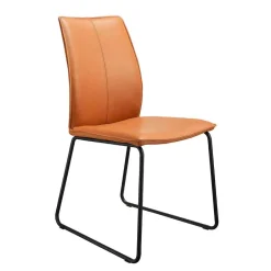 Küchenstühle|Esszimmerstühle*Pharao24 Stuhl Set Emtuasy