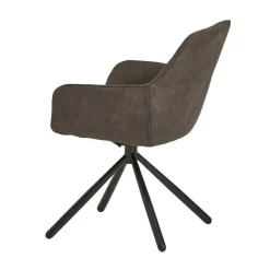 Pharao24 Stuhl Set Esstisch Cadrian><noscript><img width=