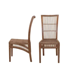 Pharao24 Stuhl Set Jan> Hochlehner