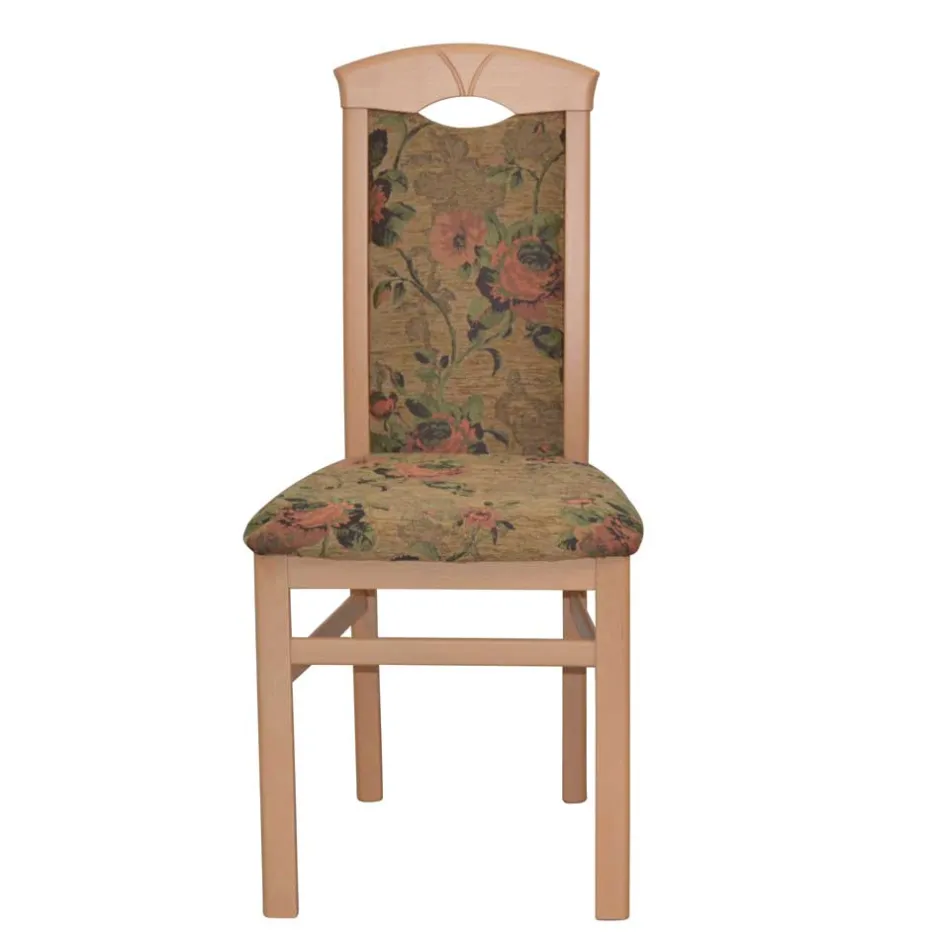 Pharao24 Stuhl Set Küche Playa> Küchenstühle|Esszimmerstühle