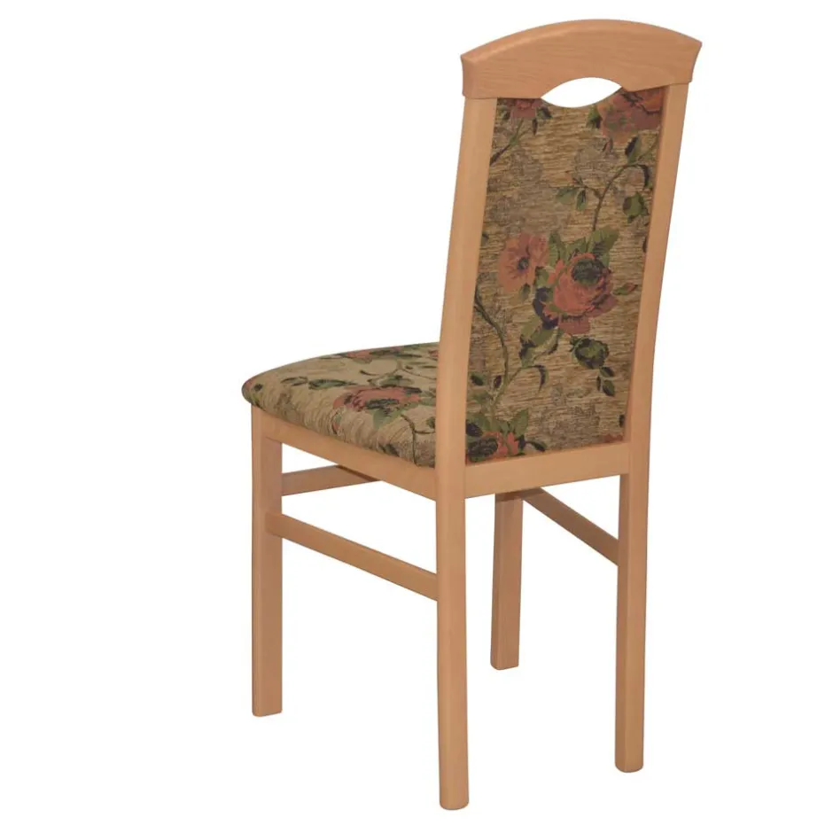 Pharao24 Stuhl Set Küche Playa> Küchenstühle|Esszimmerstühle