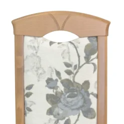 Küchenstühle|Esszimmerstühle*Pharao24 Stuhl Set Küche Sara