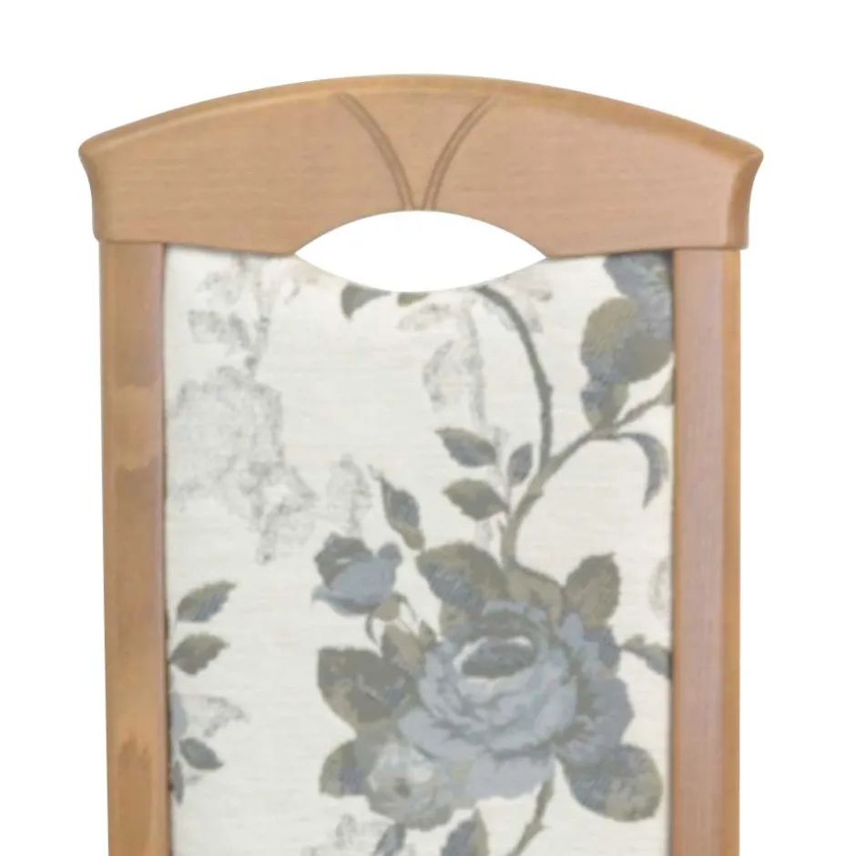 Küchenstühle|Esszimmerstühle*Pharao24 Stuhl Set Küche Sara