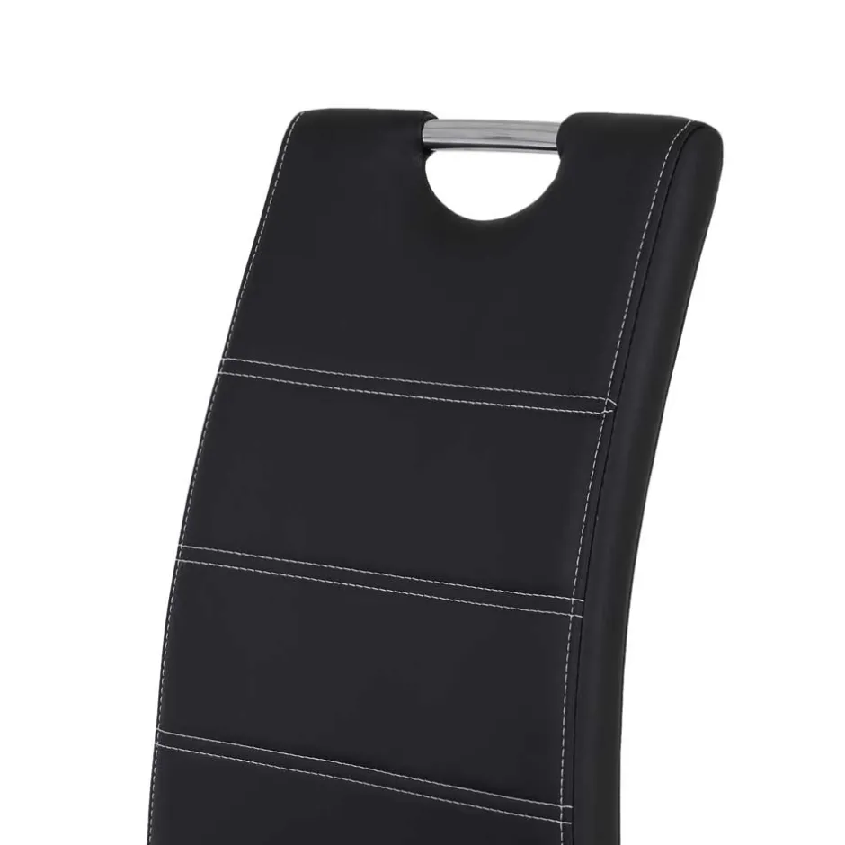 Pharao24 Stuhl Set Monsieur> Küchenstühle|Esszimmerstühle