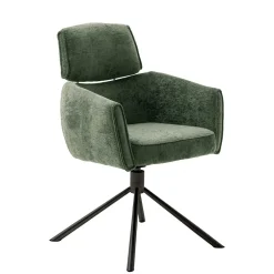 Polsterstühle|Armlehnstühle*Pharao24 Stuhl Set Secionas