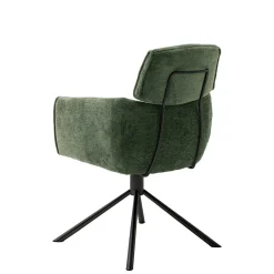 Polsterstühle|Armlehnstühle*Pharao24 Stuhl Set Secionas