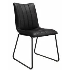 Küchenstühle|Esszimmerstühle*Pharao24 Stuhl Set Snella