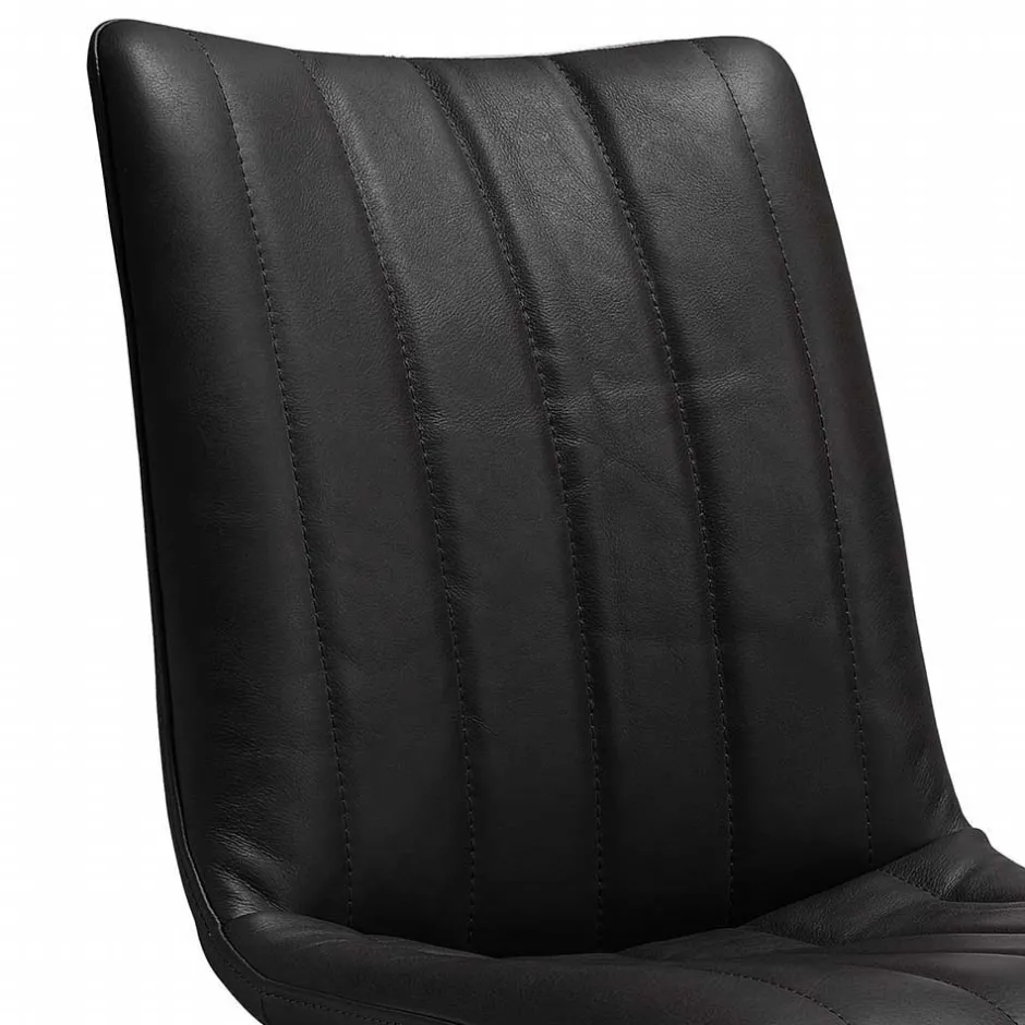 Küchenstühle|Esszimmerstühle*Pharao24 Stuhl Set Snella