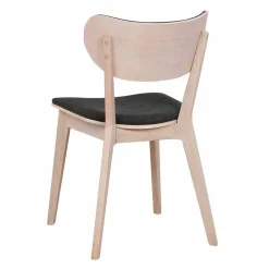 Pharao24 Stuhl Set Tessini><noscript><img width=