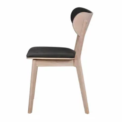 Pharao24 Stuhl Set Tessini><noscript><img width=