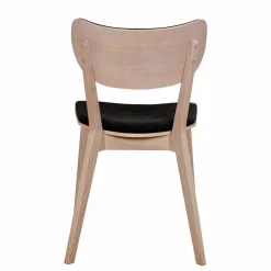 Pharao24 Stuhl Set Tessini><noscript><img width=