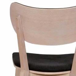 Pharao24 Stuhl Set Tessini><noscript><img width=