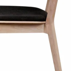 Pharao24 Stuhl Set Tessini><noscript><img width=