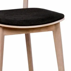 Pharao24 Stuhl Set Tessini><noscript><img width=