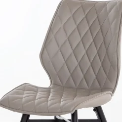 Pharao24 Stuhl Voyage><noscript><img width=