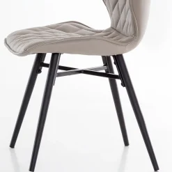 Pharao24 Stuhl Voyage><noscript><img width=