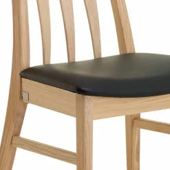 Pharao24 Stuhlset Sofie><noscript><img width=