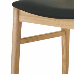 Pharao24 Stuhlset Sofie><noscript><img width=