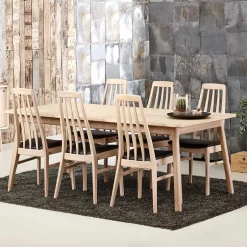 Pharao24 Stuhlset Sofie><noscript><img width=