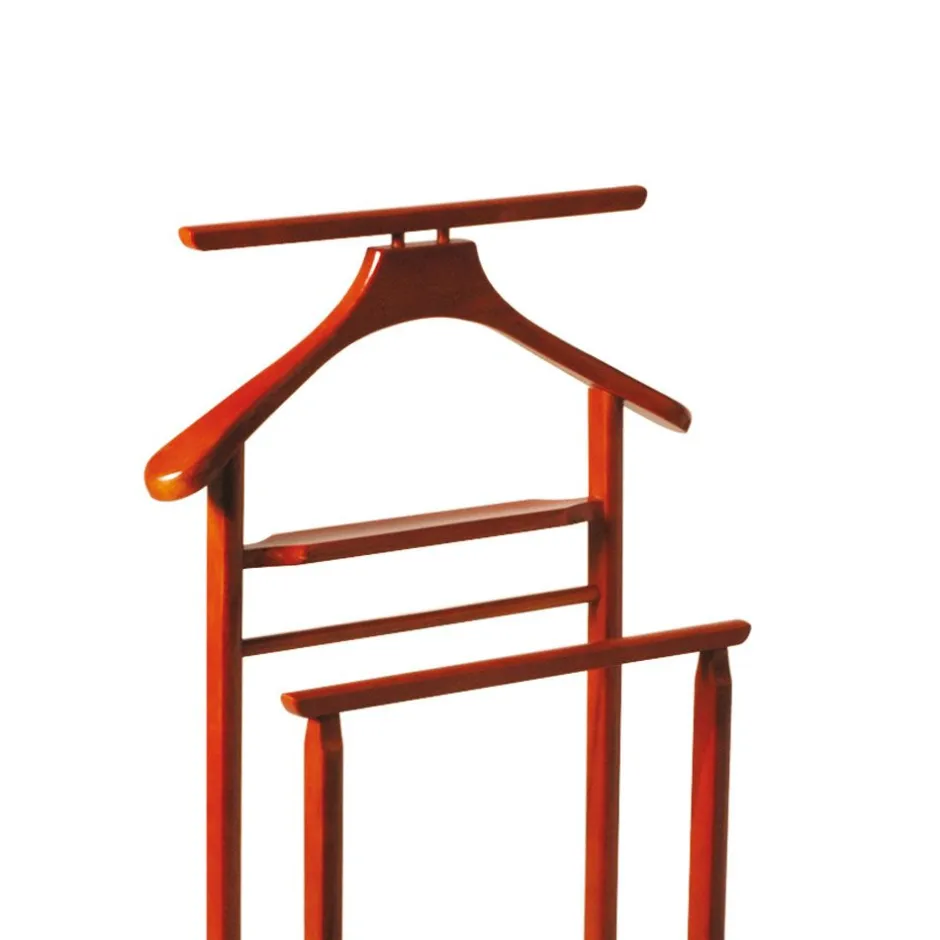 Pharao24 Stummer Diener Funny3>Herren Herrendiener