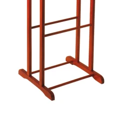 Pharao24 Stummer Diener Funny3><noscript><img width=