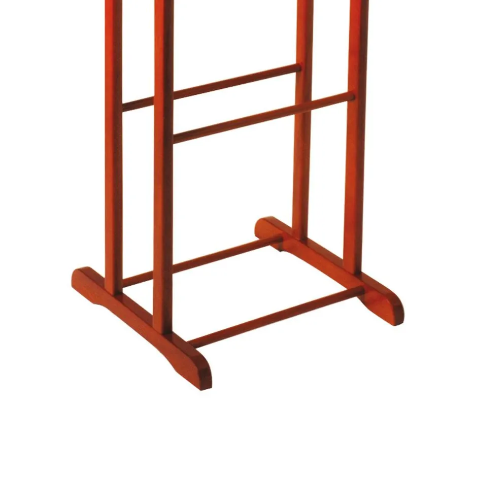 Pharao24 Stummer Diener Funny3>Herren Herrendiener