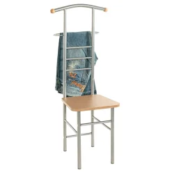 Herrendiener*Pharao24 Stummer Diener Lasse