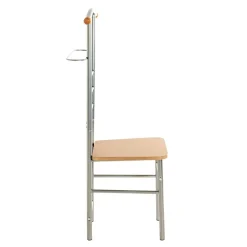 Herrendiener*Pharao24 Stummer Diener Lasse