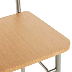 Herrendiener*Pharao24 Stummer Diener Lasse