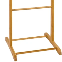 Herrendiener*Pharao24 Stummer Diener Monsieur