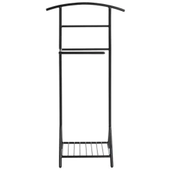 Pharao24 Stummerdiener Quebec>Herren Herrendiener