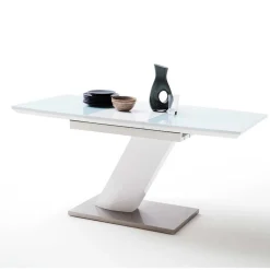 Pharao24 Säulen Esstisch Maurizio><noscript><img width=