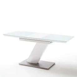 Pharao24 Säulen Esstisch Maurizio><noscript><img width=