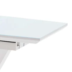 Pharao24 Säulen Esstisch Maurizio><noscript><img width=