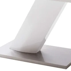 Pharao24 Säulen Esstisch Maurizio><noscript><img width=