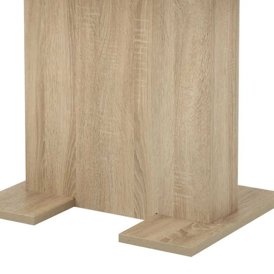 Pharao24 Säulen Esstisch Zoryac> Ausziehtische