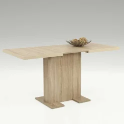 Pharao24 Säulen Esstisch Zoryac><noscript><img width=