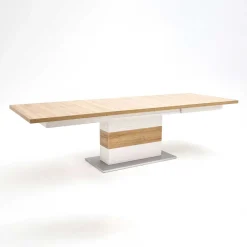 Pharao24 Säulen Esszimmertisch Wonders><noscript><img width=