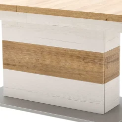 Pharao24 Säulen Esszimmertisch Wonders><noscript><img width=