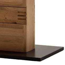 Pharao24 Säulen Esszimmertisch Wupnia><noscript><img width=