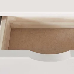 Pharao24 Säulenkommode Milja><noscript><img width=