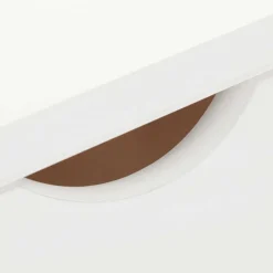 Pharao24 Säulenkommode Milja><noscript><img width=