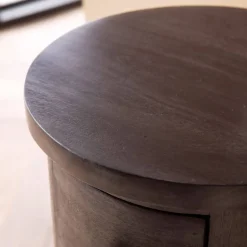 Pharao24 Säulenkommode Palonia><noscript><img width=