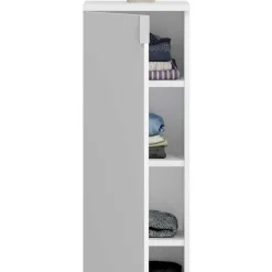 Pharao24 Säulenkommode Ridonner><noscript><img width=