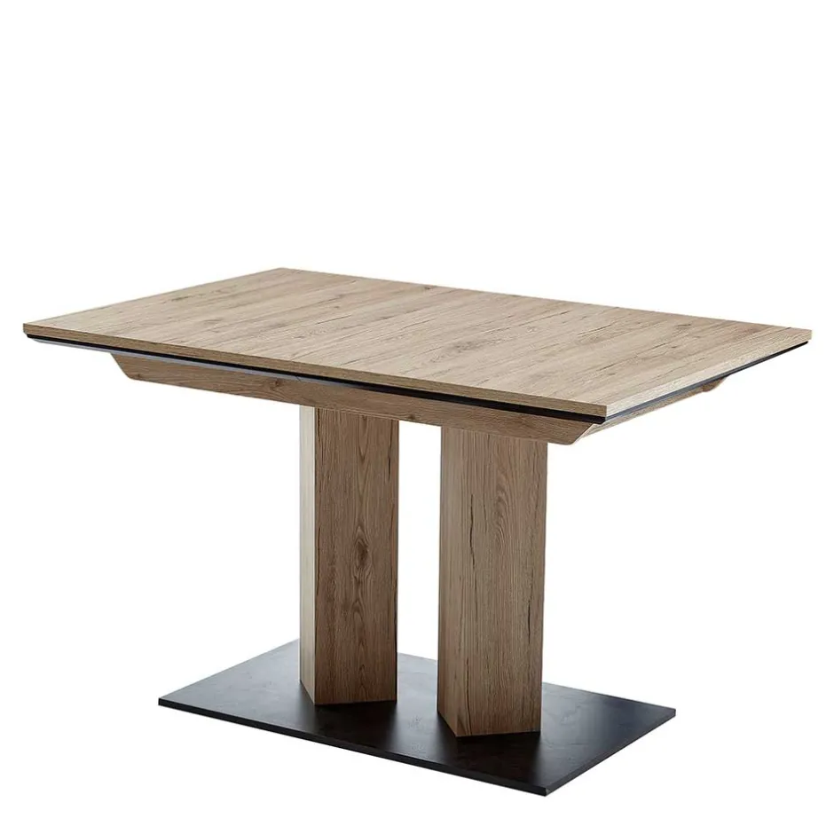 Pharao24 Säulentisch Bai> Küchentisch|Esstische