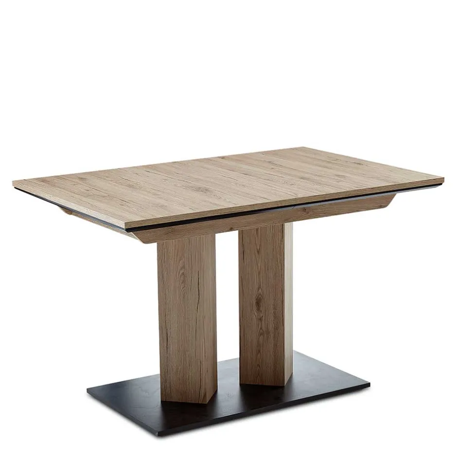 Pharao24 Säulentisch Bai> Küchentisch|Esstische