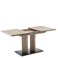 Pharao24 Säulentisch Bai><noscript><img width=