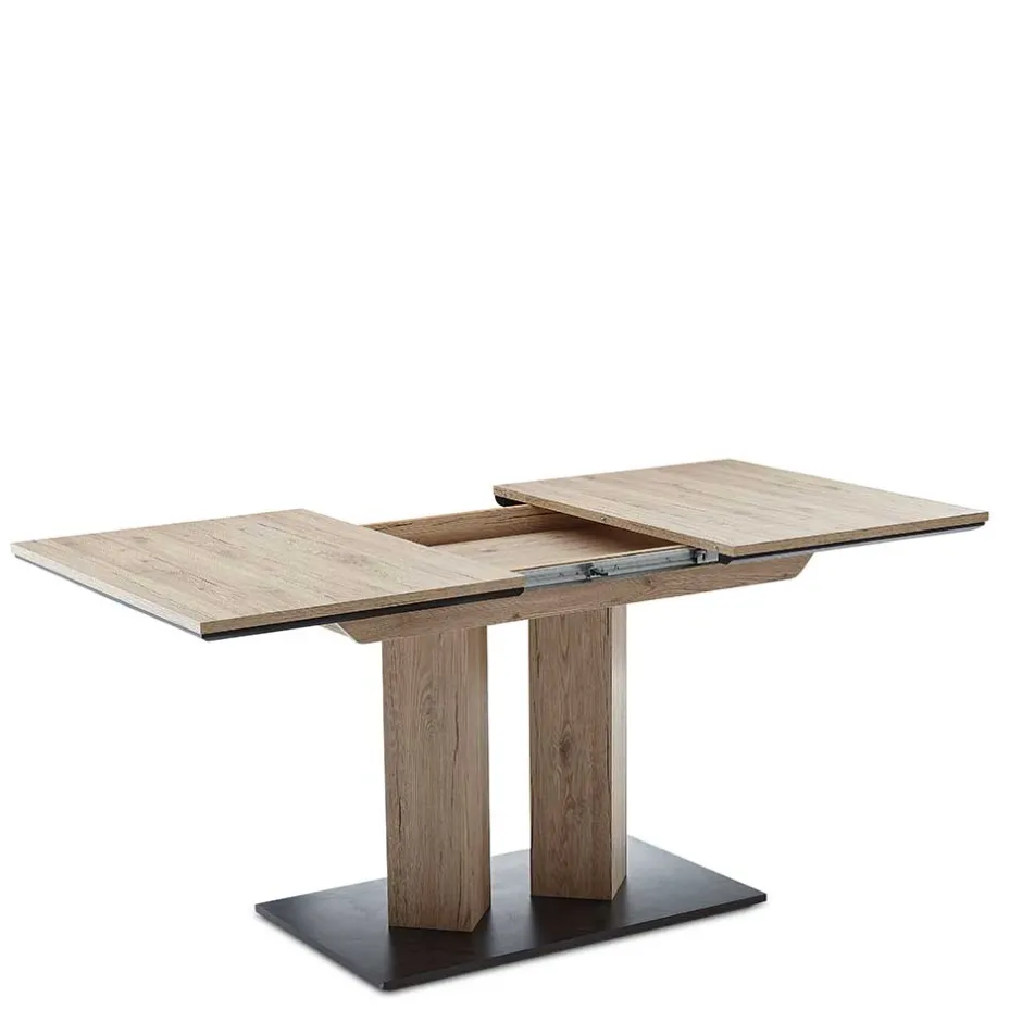 Pharao24 Säulentisch Bai> Küchentisch|Esstische